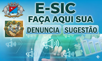 ESIC