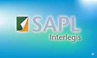 SAPL