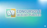 CONCURSOS