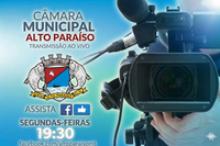 PAGINA