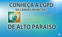 LGPD