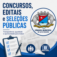 CONCURSOS