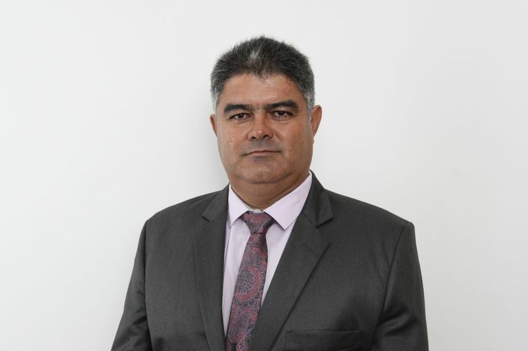 ALVARO MATINS DE MELO