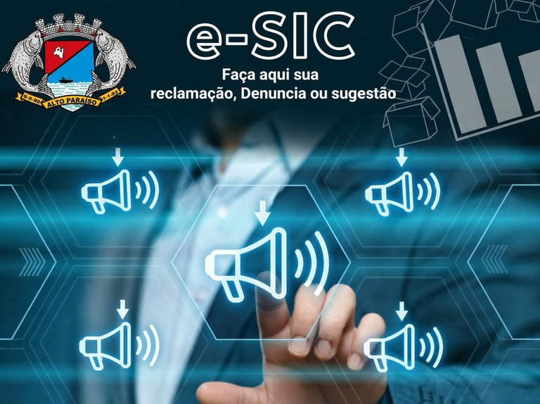 e-SIC
