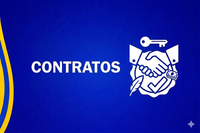 CONTRATOS
