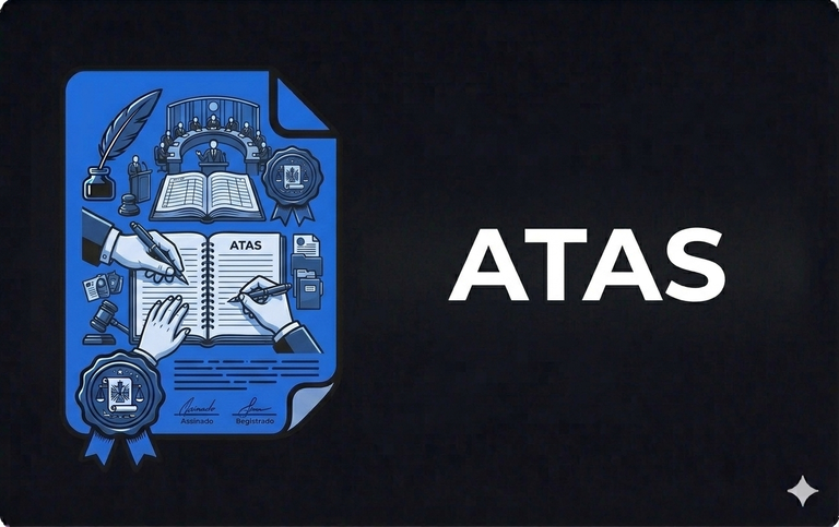 ATAS