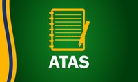 ATAS