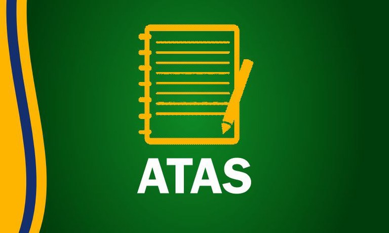 ATAS