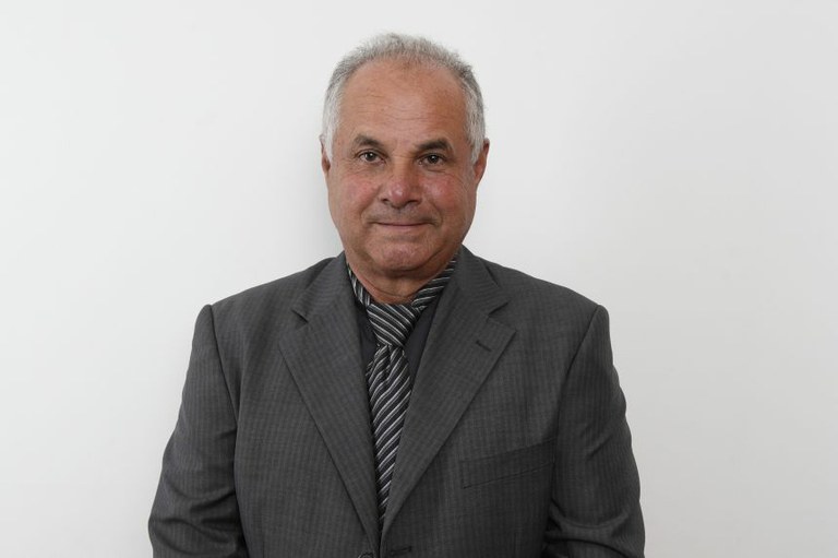 CLOVIS CARDOSO DOS SANTOS