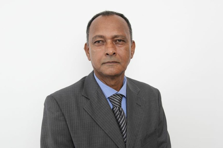 DEJALMA GONÇALVES DE OLIVEIRA