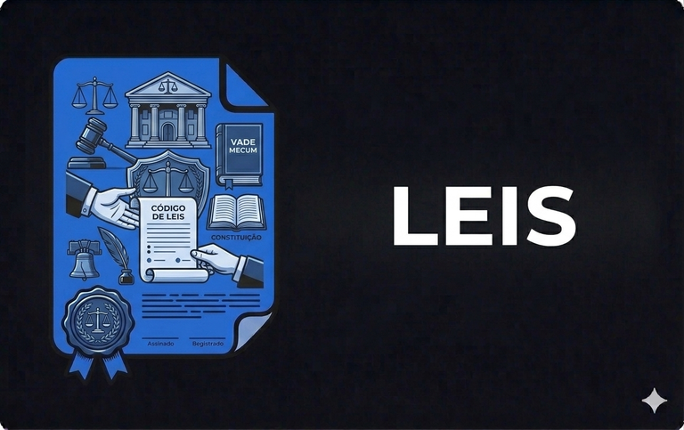 LEIS