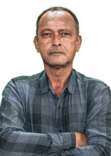 Dejalma Gonçalves de Oliveira