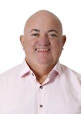 José Carlos dos Santos