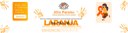 Segunda Notícia