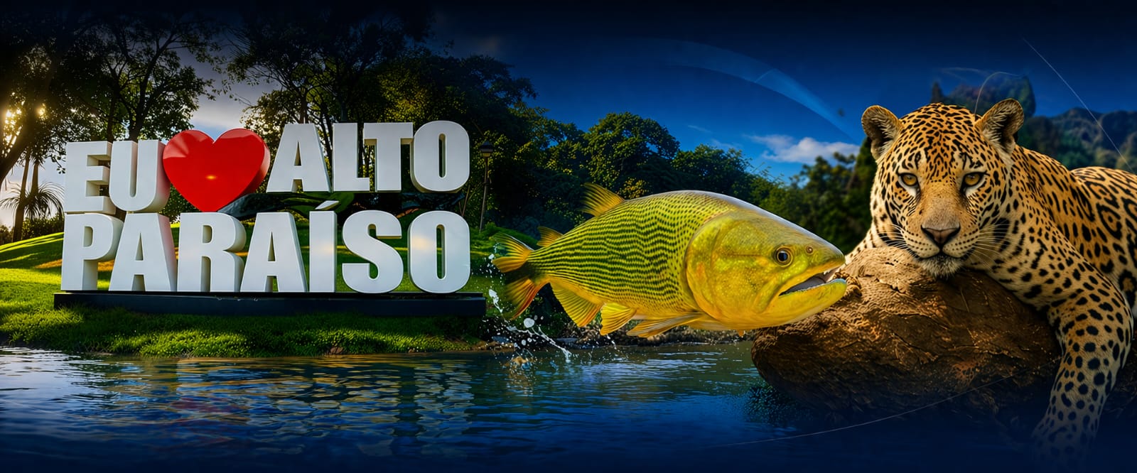 WhatsApp Image 2026-04-07 at 10.27.33.jpeg